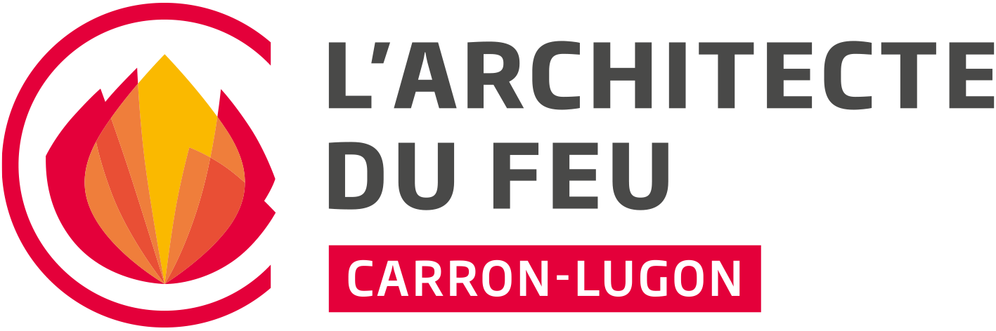 Carron-Lugon