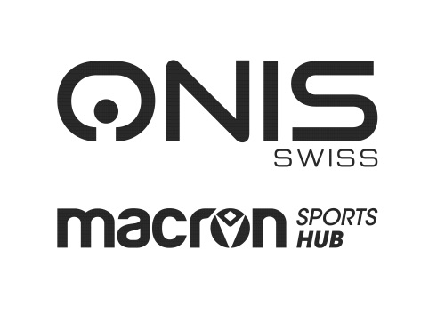 Partenaire principal FC Saillon