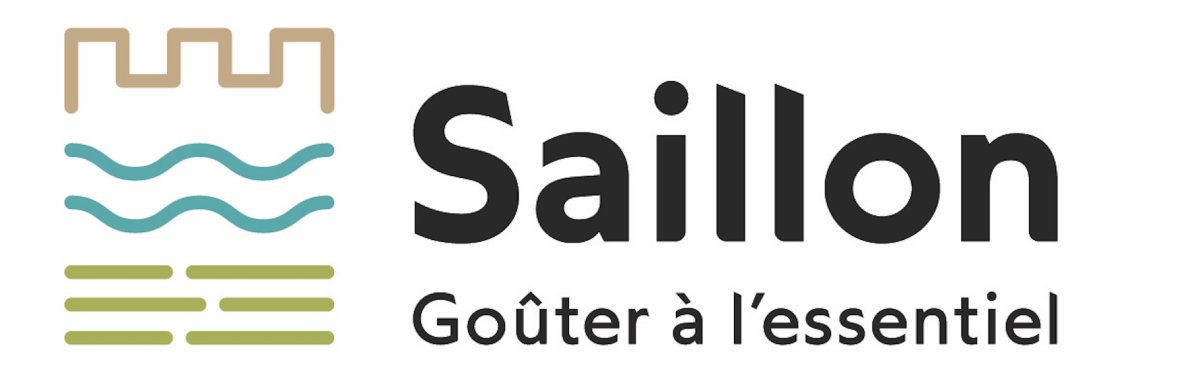 Partenaire FC Saillon