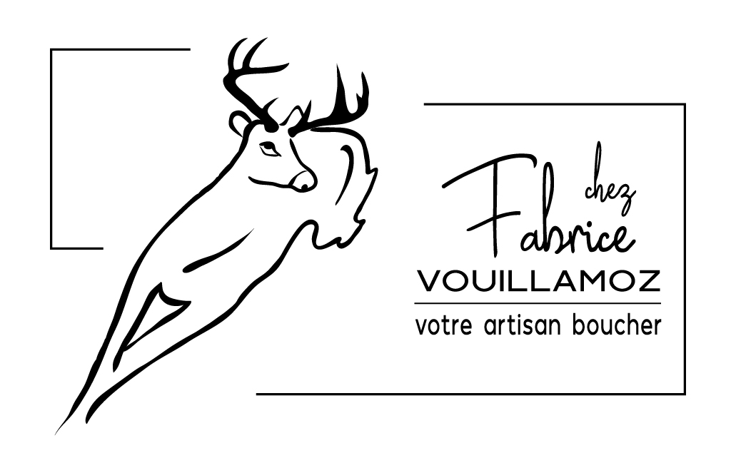 Partenaire principal FC Saillon