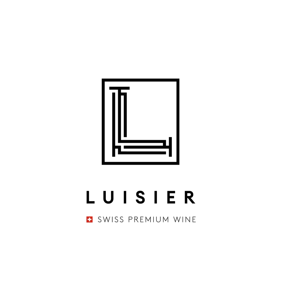 Luisier