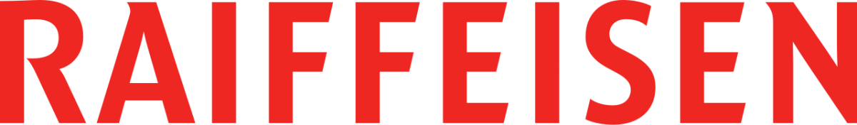 Raiffeisen